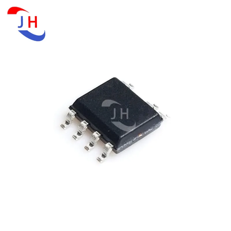 

5 шт. PN8370 PN6367 PN8015A/N/M PN8016 PN8358 PN8360 PN8366 PN8370M/P патч SOP7 IC