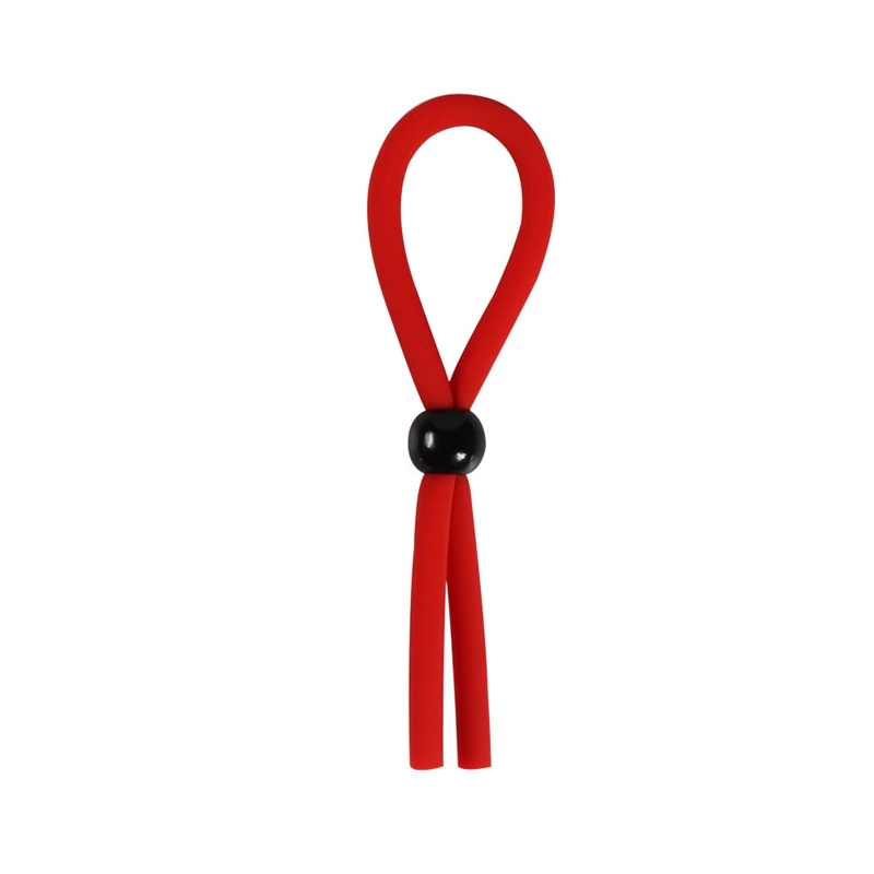 Кольцо на пенис секс игрушки для мужчин Временная задержка эякуляции