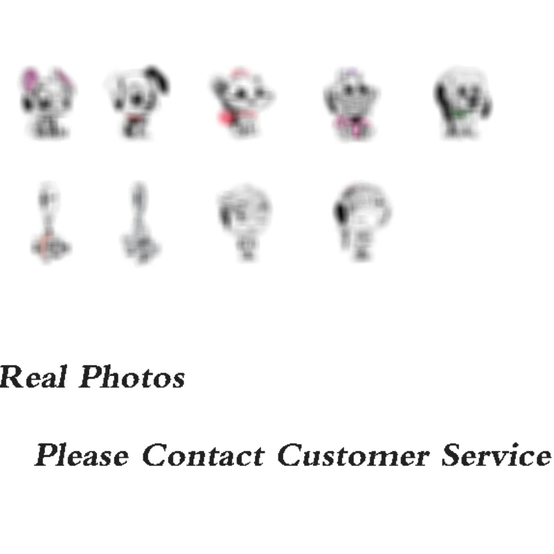

2020 New High Quality 925 Sterling Silver Popular Hot Selling Pendant Charm Suitable Diy Ladies Bracelet Original Jewelry Gifts