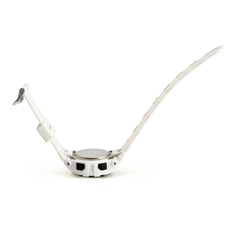 

Kids Digital Watches Sports Stopwatch Alarm Chrono LED Black Light Waterproof