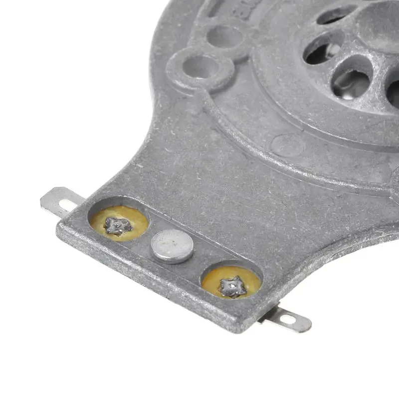 Новый динамик с внутренней мембраной диафрагмы 24 8 ядра аудио для JBL2412 2412H 1 JRX112 JRX115