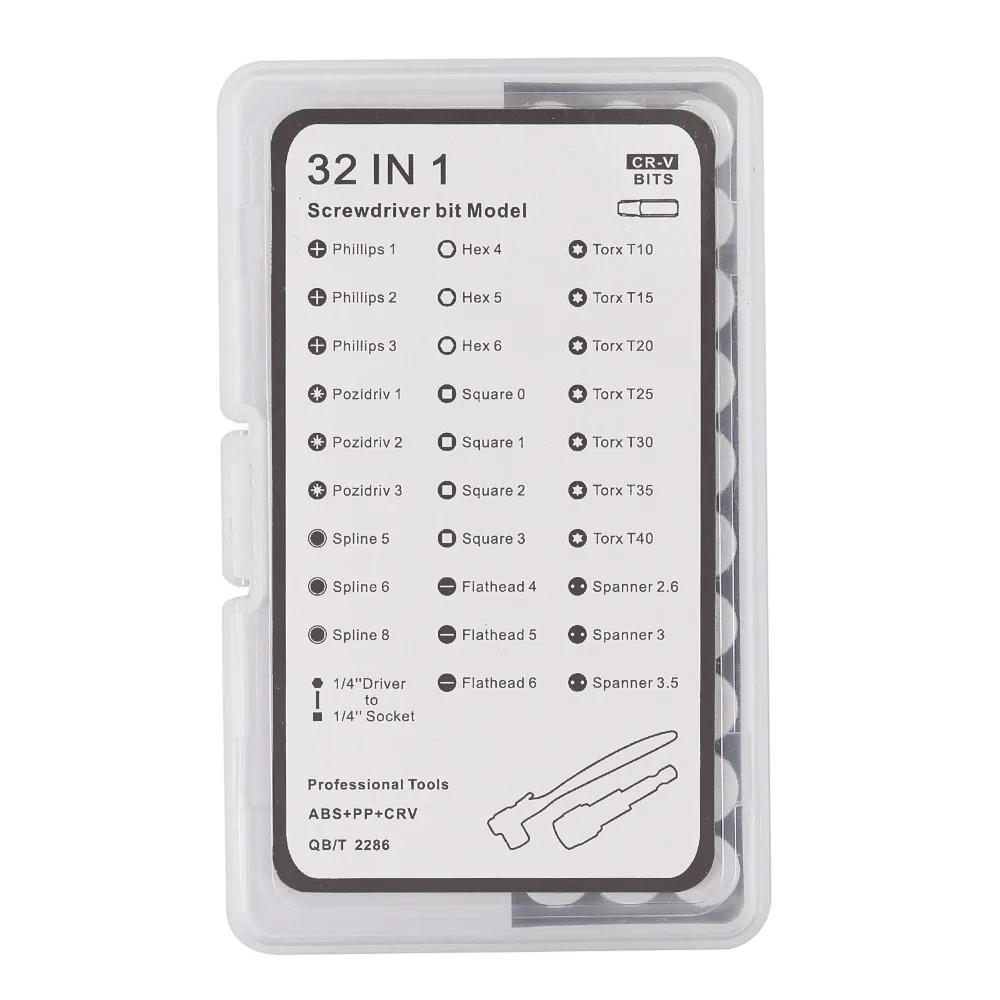Neoteck Mini CRV Реверсивный Быстрый Трещоточный ключ отвертка Биты Набор 72 зубная зубчатая головка инструмент в наборе для ремонта домашнего хозяйства