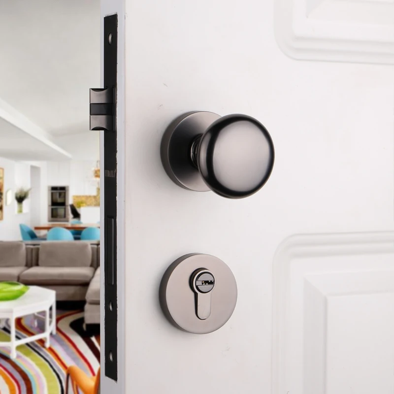 

Fasteners Door Hardware Door Hardware Windows Hardware Locks Shafts Magnetic Materials Door Handle Door Lock