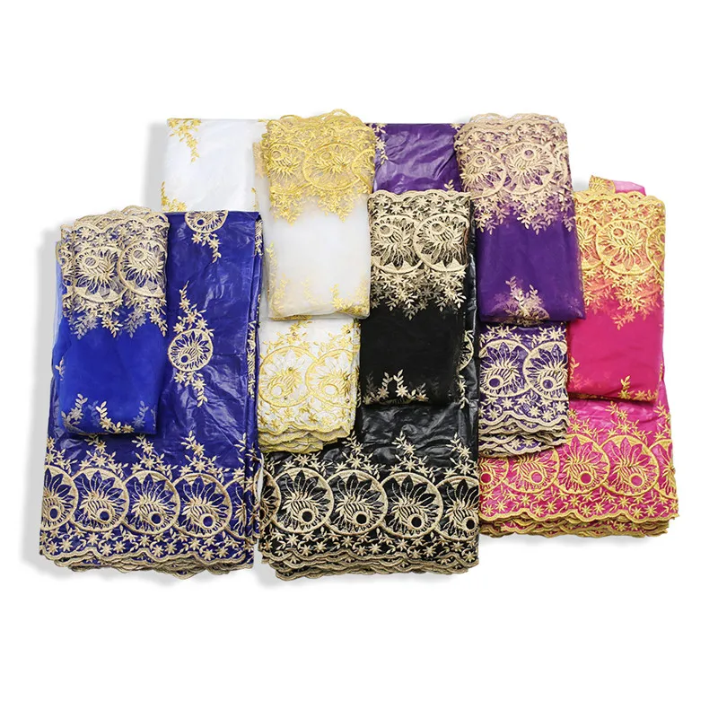 

5 + 2 bazin riche getzner bazin getzner