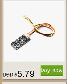 BMS 1.2A баланс тока 4S литий-ионная Lipo Lifepo4 литиевая батарея активный эквалайзер балансировочная плата передачи энергии