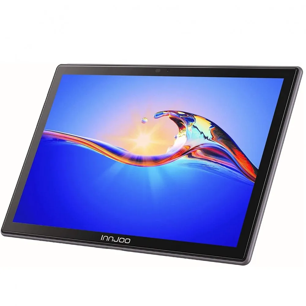 Планшет innjoo voom tab 2 10 1 pulgadas | Компьютеры и офис