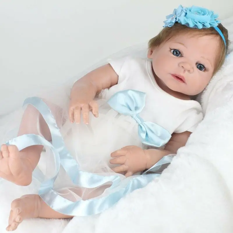 For Girls Toddler Boy Toys