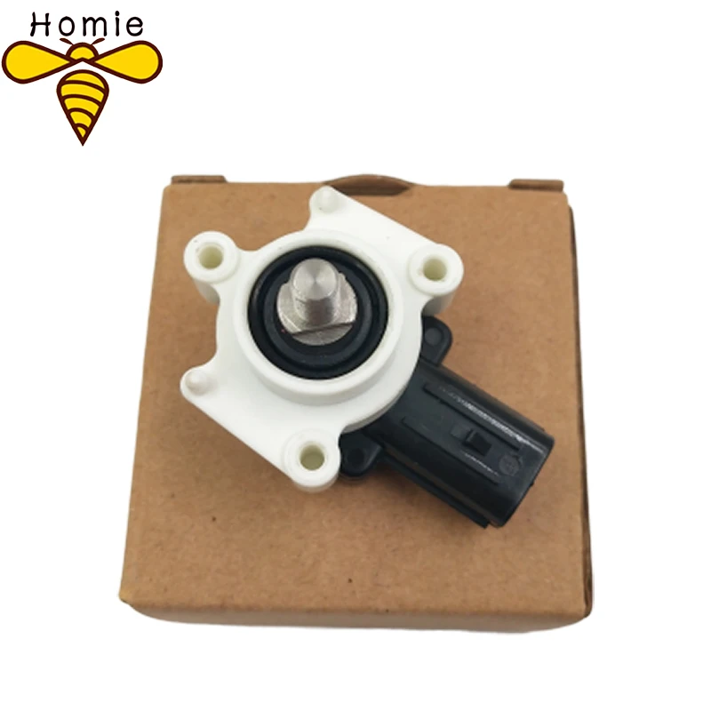 

Датчик уровня задней подвески 33146-TP7-Y01 для Honda CR-V 2007-2012 33146-SWA-003,33146 SWA 003,33146SWA003