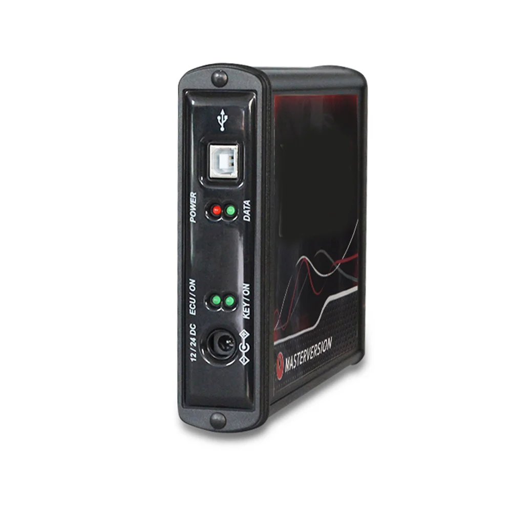 ECU Программатор KESS 5 017 V2 KTAG V7.020 Автоматическая диагностика чипа OBD2 сканер