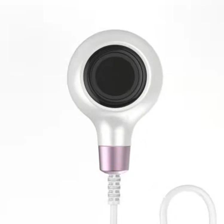 Hi FU + RF Кавитация Вакуумный BIO V5 Pro аппарат для похудения лифтинга лица | Красота и