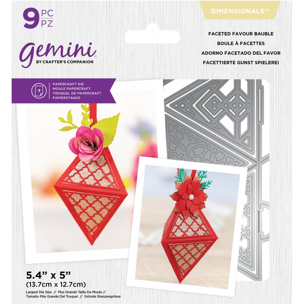 AliliArts металлические штампы граненые любимые безделушки diy Скрапбукинг