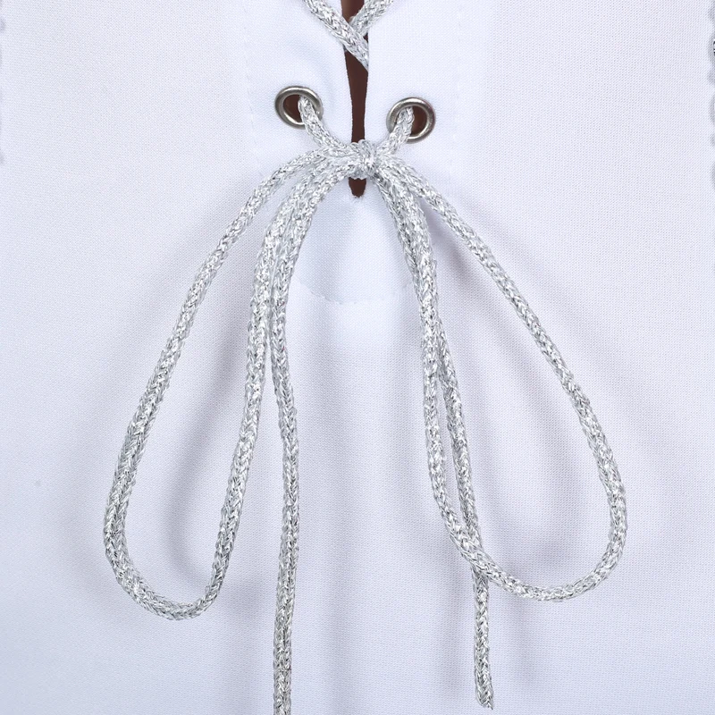 Танцевальный балетный бар в accor танец с новым сексуальным ночным клубом ds костюмы