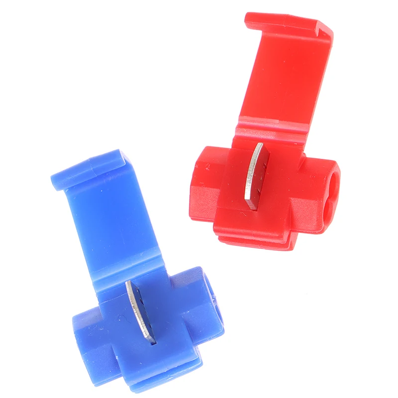 Универсальная Антенна для автомобильного Стерео FM и AM радиосигнала антенна