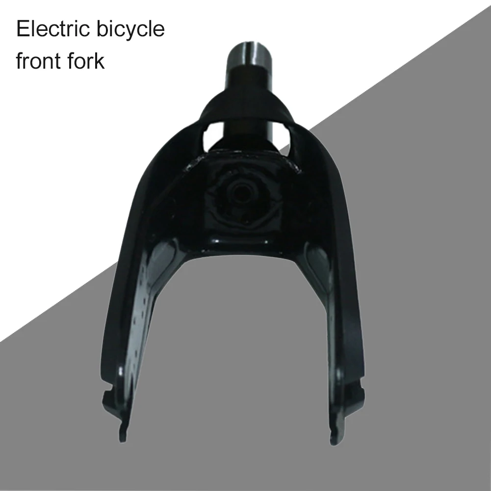 

Front Fork For Xiaomi M365 Scooter Electric Scooter Front Wheel Bracket Fork