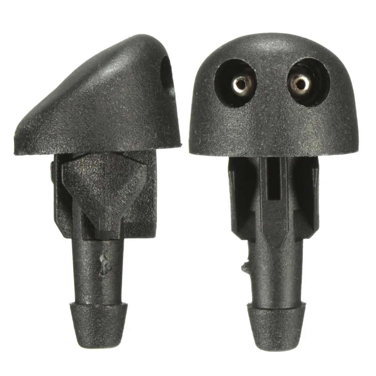 2 шт. Омыватель лобового стекла для RENAULT Clio MK2|Стеклоочистители| |