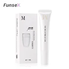 15 мл, женский секс-усилитель для оргазма, капли, возбуждающий оргазм для женщин, гель для оргазма, масло для сокращения влагалища, захватывающий гель-лубрикант