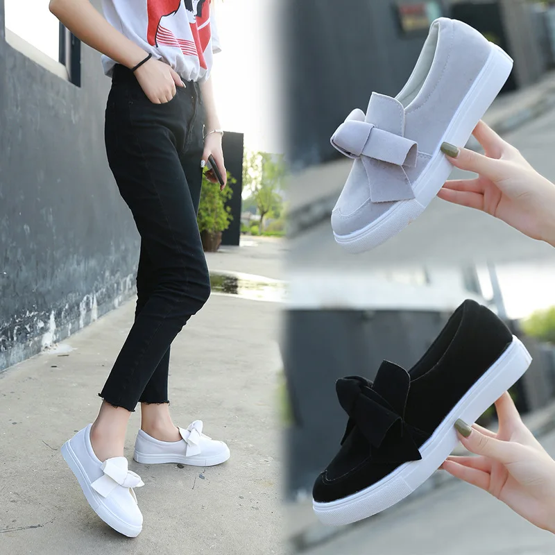 Женские Дизайнерские кроссовки коллекция 2020 года модная обувь на плоской