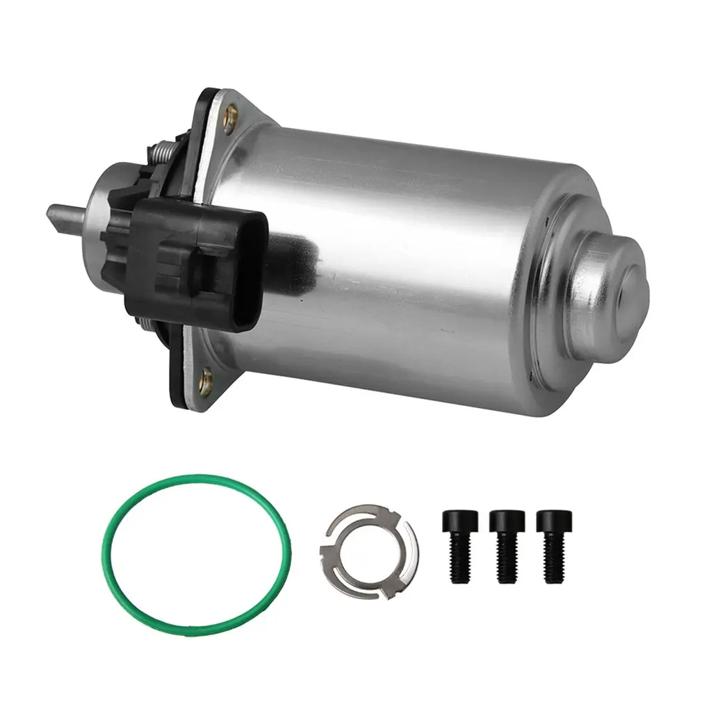 

Auto Modification Clutch Motor Kit 31363-12040 CCA002 High Performance Clutch Motor Kit Car Accessories