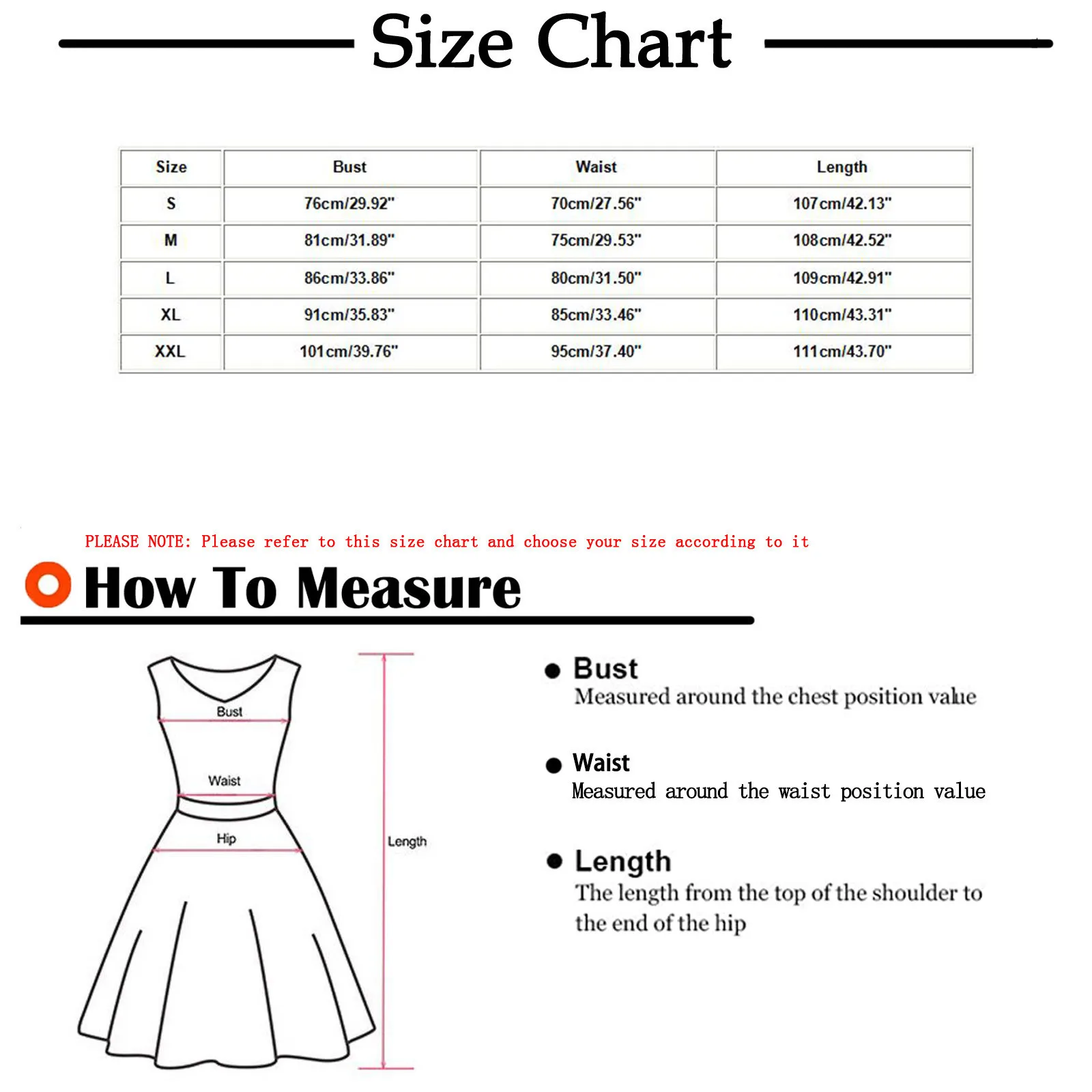

Csimple Solid Color Bandage Mini Party Dresses Women's Dress Casual Solid Sleeveless Sling Round Neck Bandage Short Dress