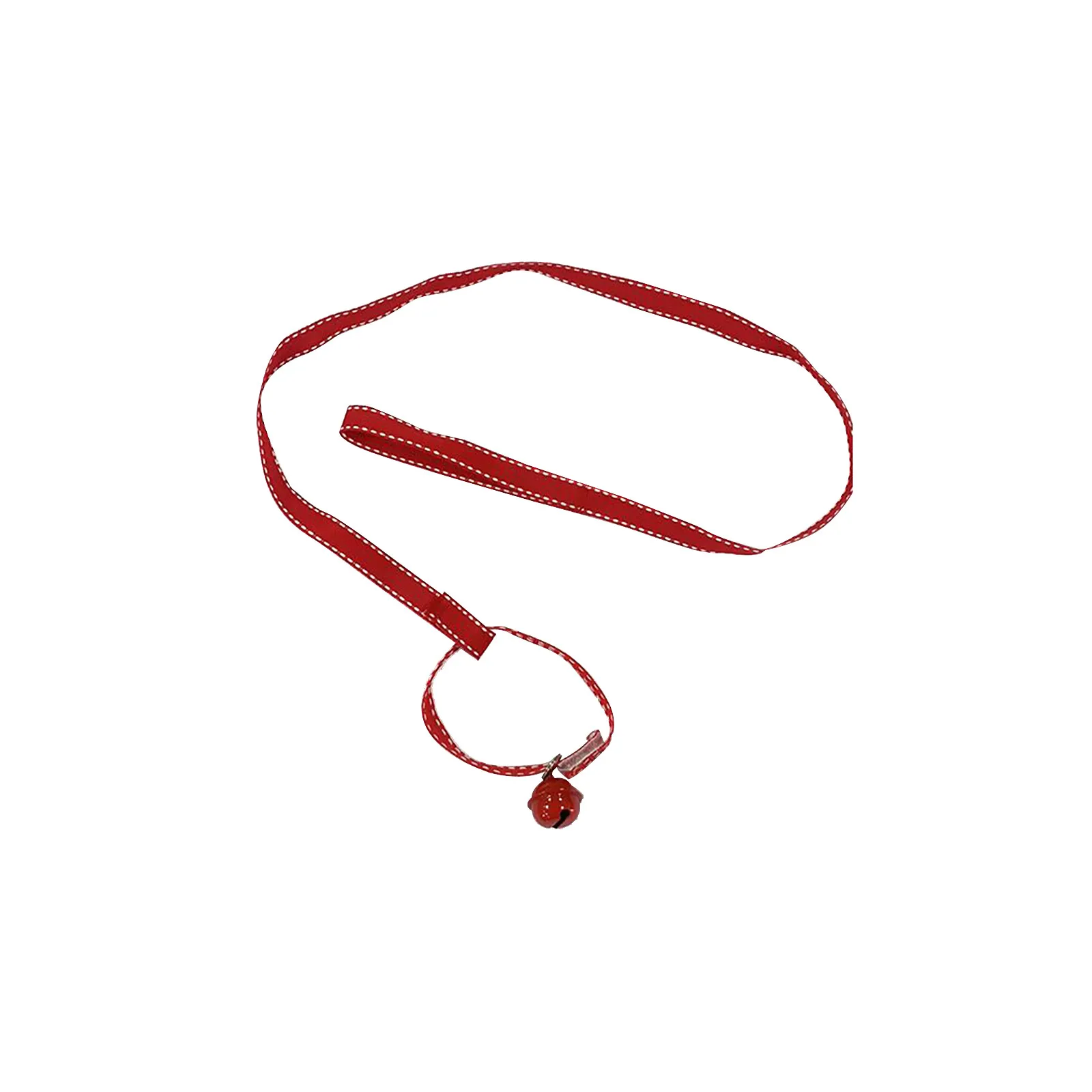 

New Smart Dog Plush Toy Electric Plush Robot Dog Toddler Toy For Christmas Gift Human Dog Toddler Toy As Christmas Best Gift