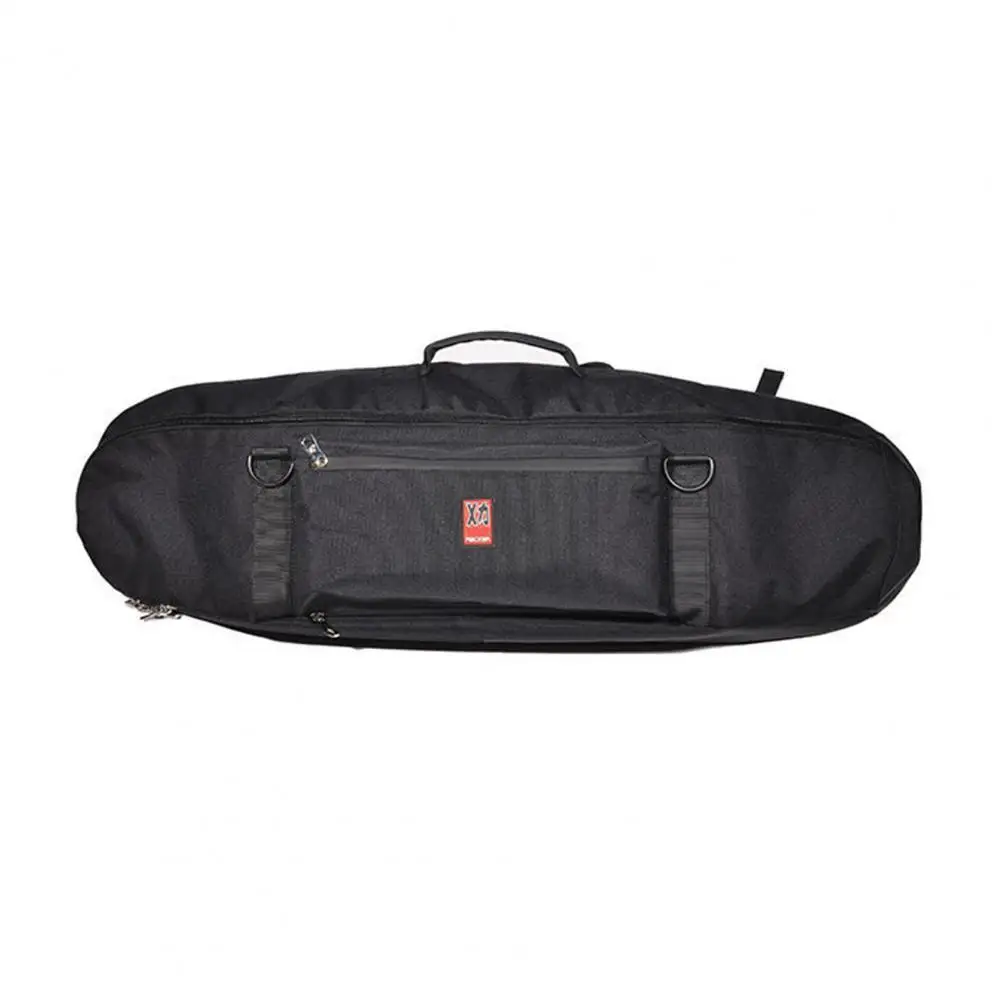 

Длинная сумка для скейтборда, эргономичный дизайн, тонкая работа, рюкзак для скейтборда, дорожная сумка