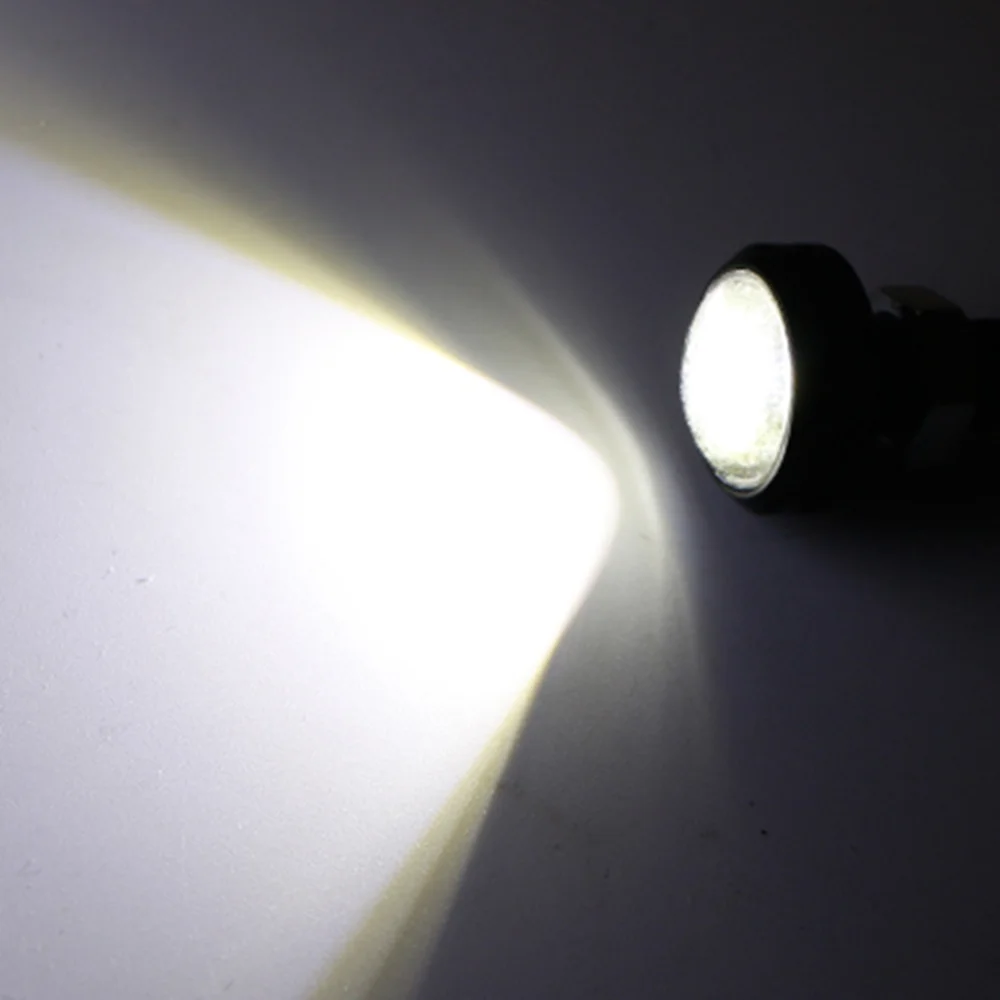 

10 _ 18 мм автомобильные ДХО "Орлиный глаз светодиодный дневные ходовые огни, светодиодный 12V Φ сигнал, распродажа