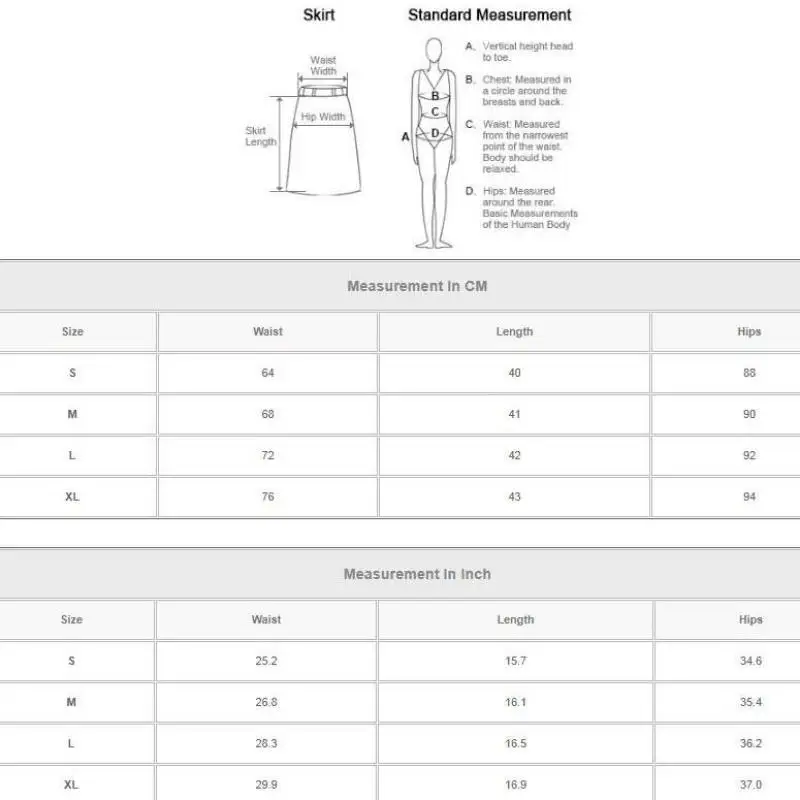 

Free Shipping Spring Skirts Womens Fashion Leisure Sweet High Waist Single Breasted Anti Light Color Matching Comfort Sexy Skirt