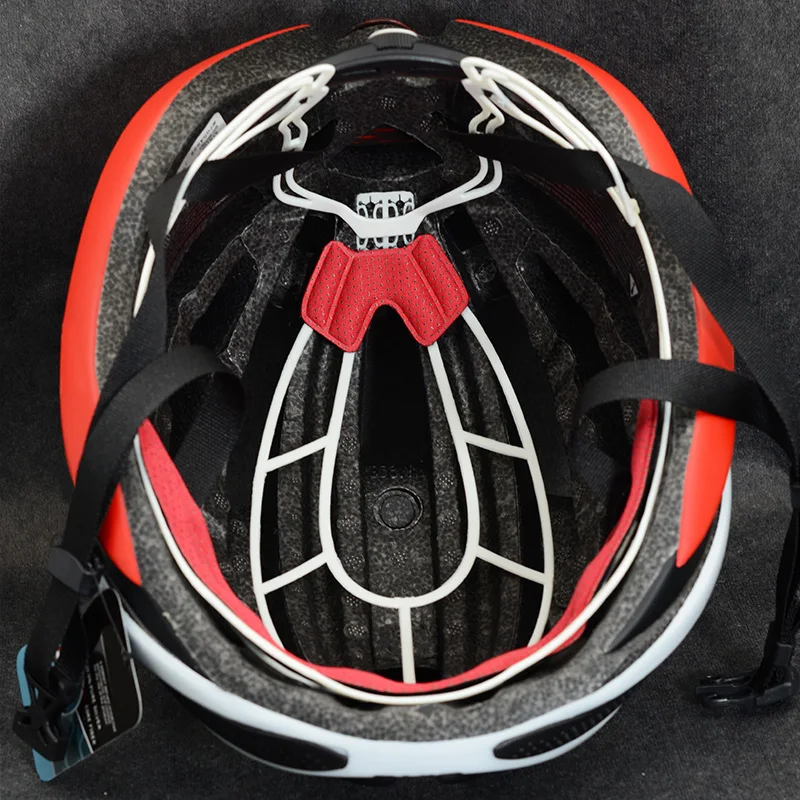 Ультралегкий велосипедный шлем Aero Capacete Road Mtb Trail велосипедный шлем casco шлем Ciclismo casco bicicleta hombre