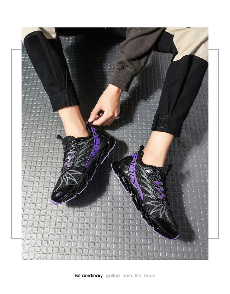 BALTROP обувь мужские кроссовки зимние мужские беговые кроссовки Zapatillas Deportivas Hombre модная дышащая повседневная обувь Sapato Masculino