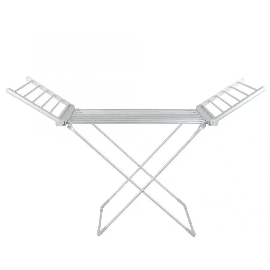 Сушилка для одежды складная электрическая сушилка с постоянной температурой