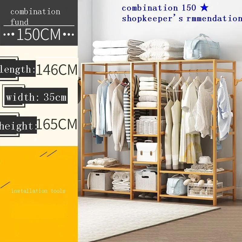 Де Almacenamiento Ropero Armario Armoire/рада предложить покупателям кровать ухода дома Dormitorio