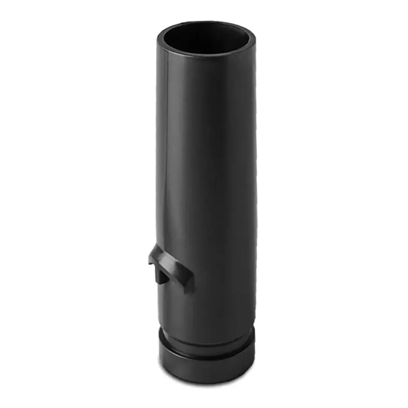 Адаптер для пылесоса Dyson DC35 DC45 DC58 DC59 DC62 V6 31 мм внешний диаметр | Бытовая техника