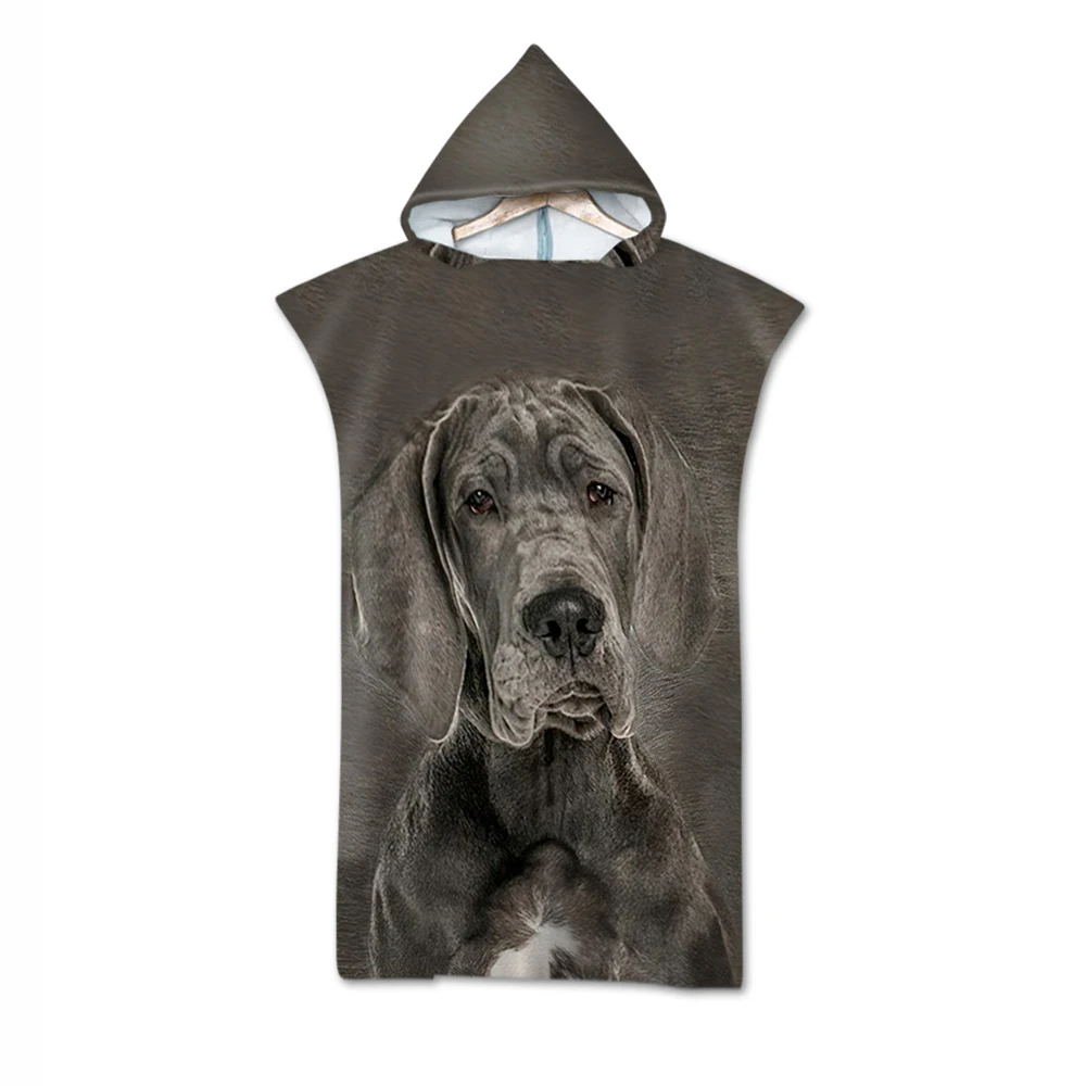 Бесплатная доставка милый подарок для собачек Мопсов корги дог Хаски узор