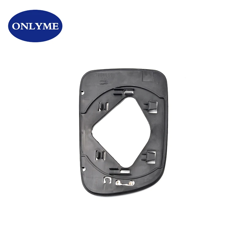 suitable for honda cr v 1996 2007 hr v 1999 2002 car heated convex wing mirror glass free global shipping