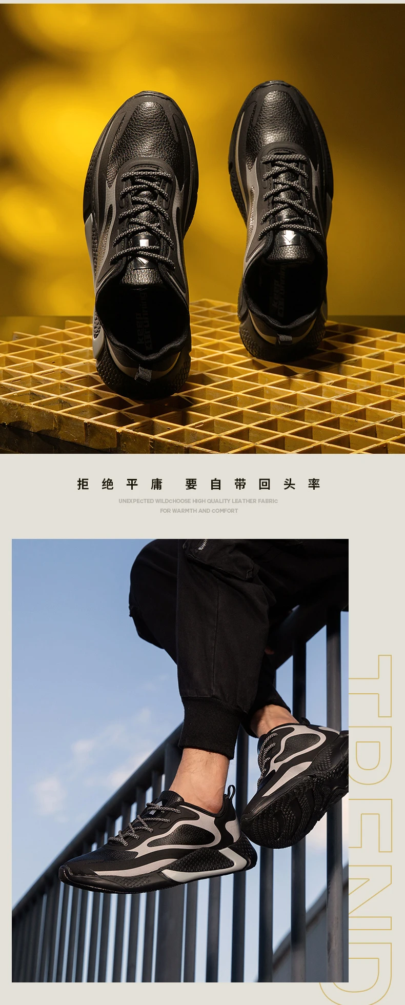 Реагируют элемент 87 55 Кроссовки для мужчин; женская обувь; women Chaussures; большие размеры Камуфляж красный орбиты мох Королевский оттенок пыльной персикового цвета; кроссовки для мужчин и женщин спортивные кроссовки