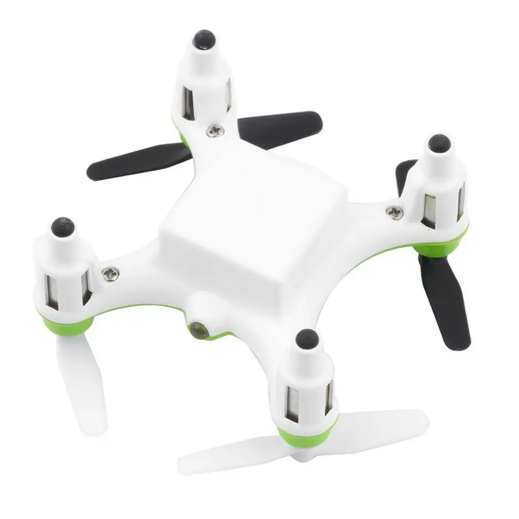 Syma X12 мини 6 Axis Gyro 4CH квадрокоптера FPV 2 4 Ghz Дистанционное Управление|Квадрокоптеры