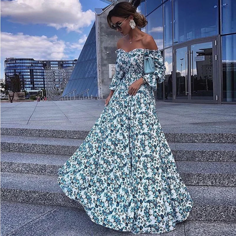 

Maio Feminino Praia 2022 бикини парео одежда для плавания накидка туники саронг женский купальный костюм Vestido De bath