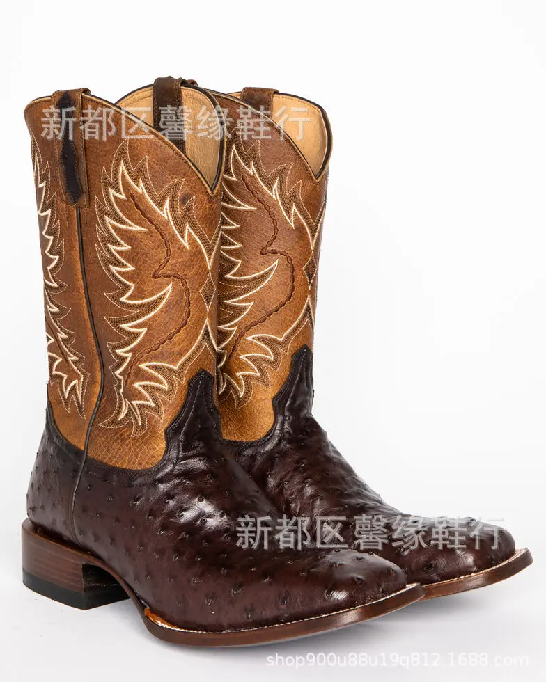 

2021 New Equestrian.High Boots Women Rider Horse Riding Boots Smooth PU Leather Autumn Spring Mountain Riding Boots Fashion