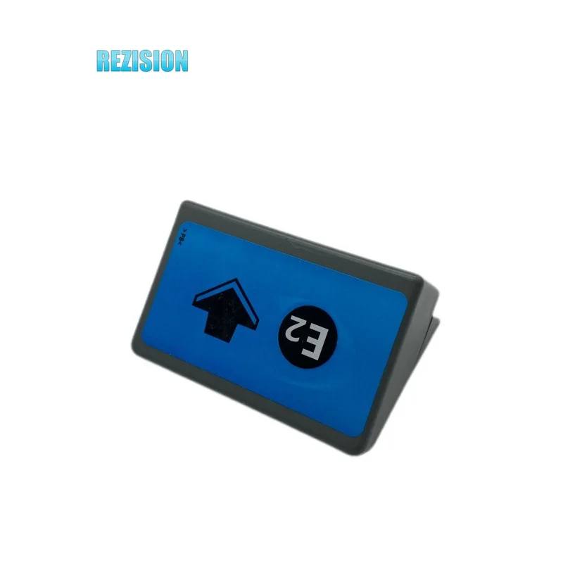 

Новый совместимый фьюзер E2 ручка для Ricoh MP 7500 7502 7001 8001 9002 7000 8000 Запчасти для копировальных аппаратов