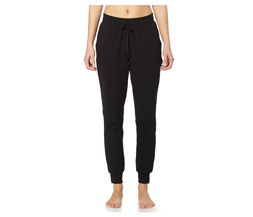 

2021 new ladies handbags high quality soft leather shoulder bags luxury travel bags handbagXY517-XY521