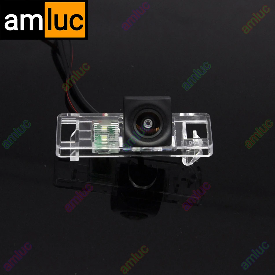 

for Nissan Note Tone E11 Geely Vision X6 Emgrand X7 LIFAN X50 X60 2008 2009 2010 2011 2012 Vehicle Rear View Reverse Car Camera