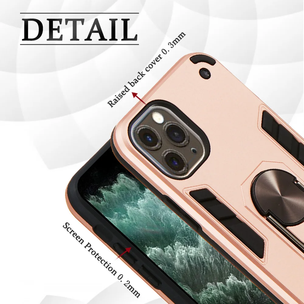 Funda милый мультяшный чехол для телефона huawei P8 Lite P9 Plus Y3 Y5 II мягкий Phonet Casi Pone Csse Honor 5C