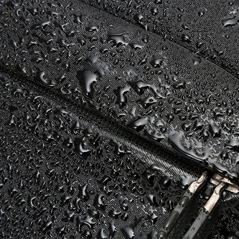 

Mens Messenger Bag New Multifunctional Waterproof Shoulder Bag Outdoor Sports USB Mobile Phone Bag Anti-Theft Travel Storage Bag