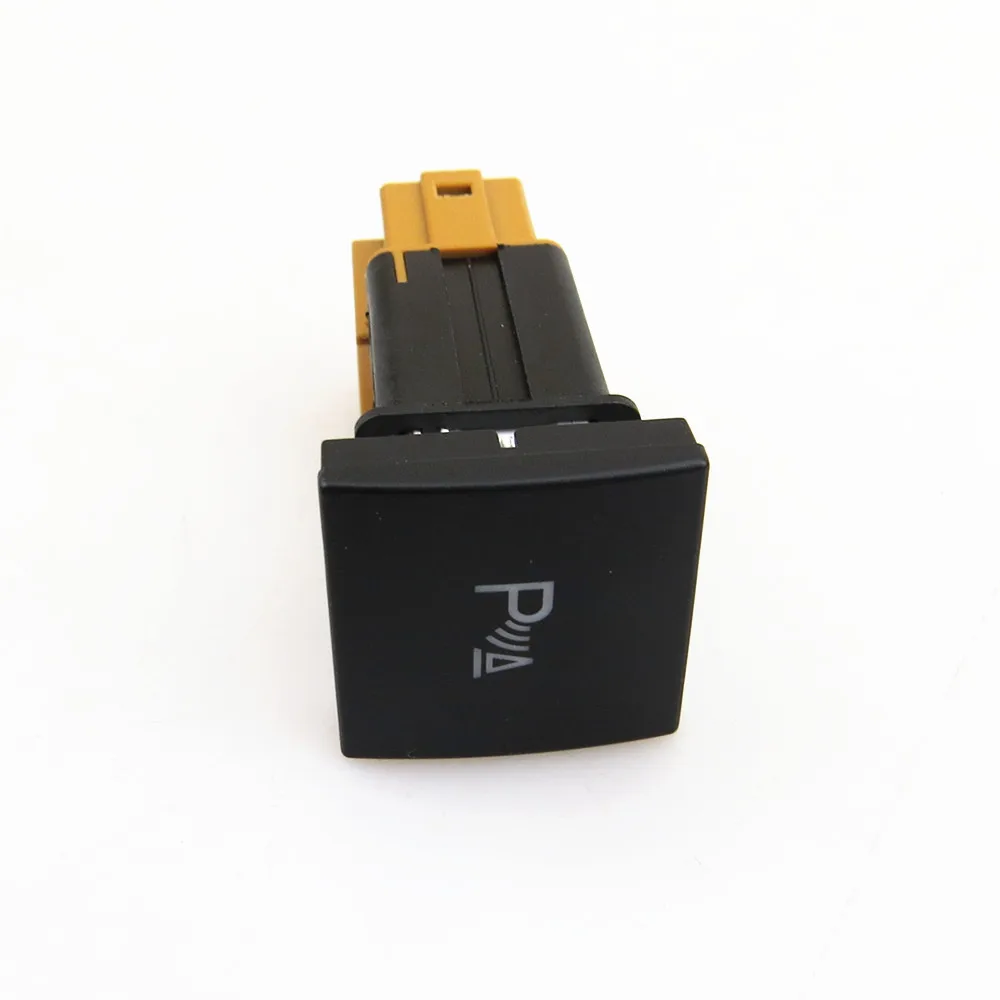 Автомобильный парковочный PDC переключатель кнопка управления OPS автоматический