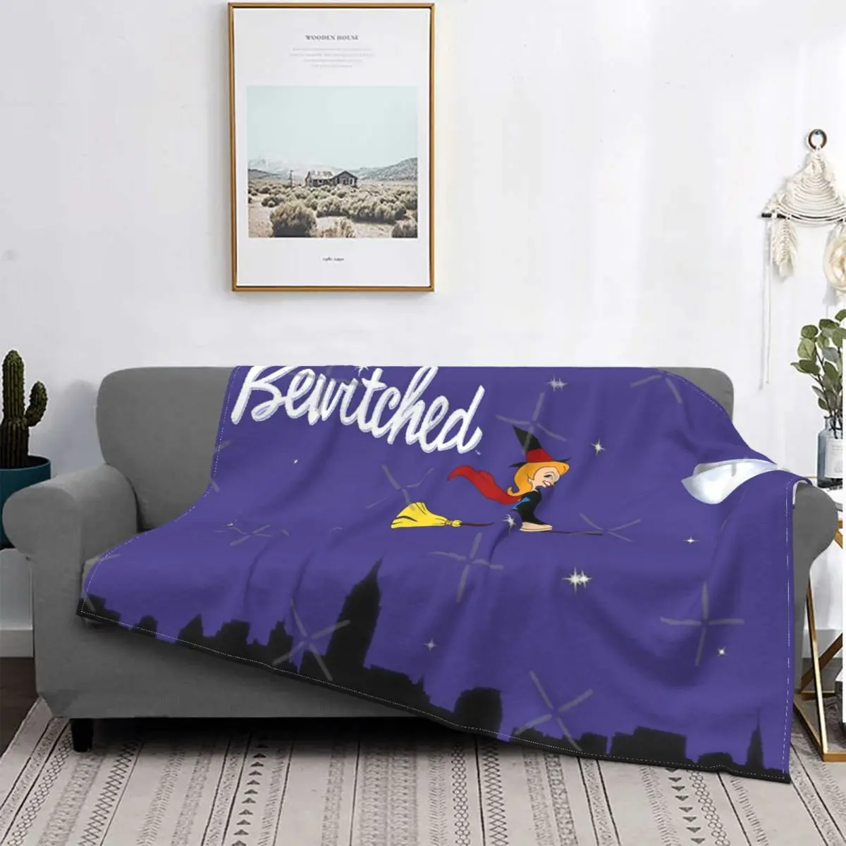 

Colcha de muselina a cuadros para cama, manta de verano, ropa de cama y fundas, 135
