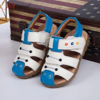 factory outlets in summer 2022 explosions boys sandals for children baby shoes children shoes