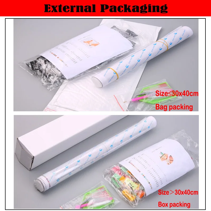 5D DIY Diamond Painting Owl Picture Of Rhinestone Handwork Embroidery Sale Animal Cross Stitch Drill Set |