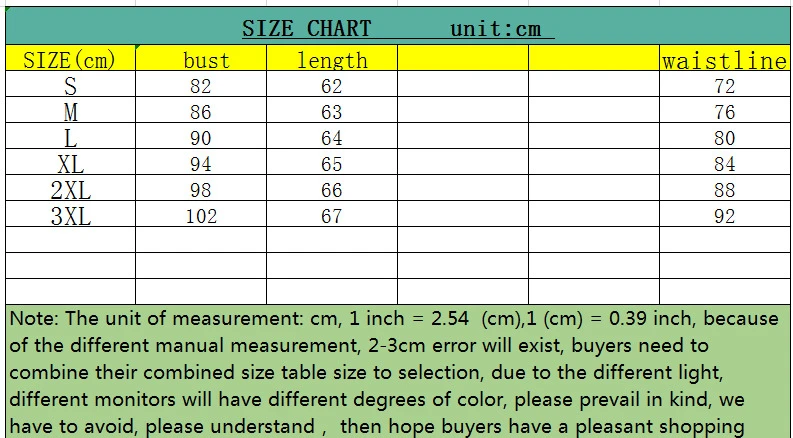 

Spring Summer Denim Women's Vest 2020 Casual Slim Single Button Colete Feminino Sleeveless Jeans Jackets Coats Plus Size 3XL