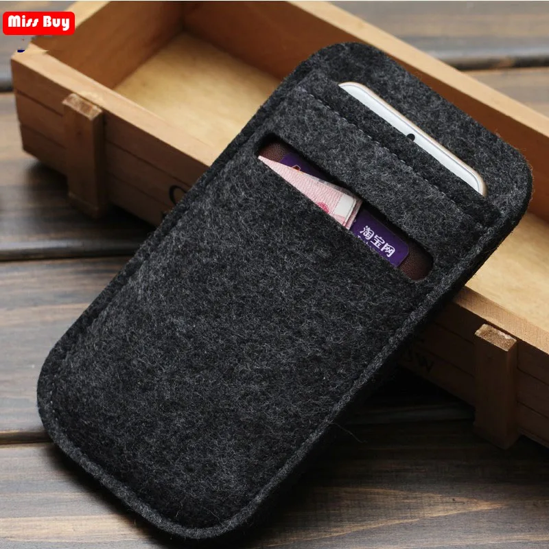 

Mini Mobile Phone Bag Card Slot Cover For Samsung galaxy S3 S4 S5 S6 S7 S8 S9 S10 Plus S10 Lite S20 Ultra Case Phone Pouch Shell