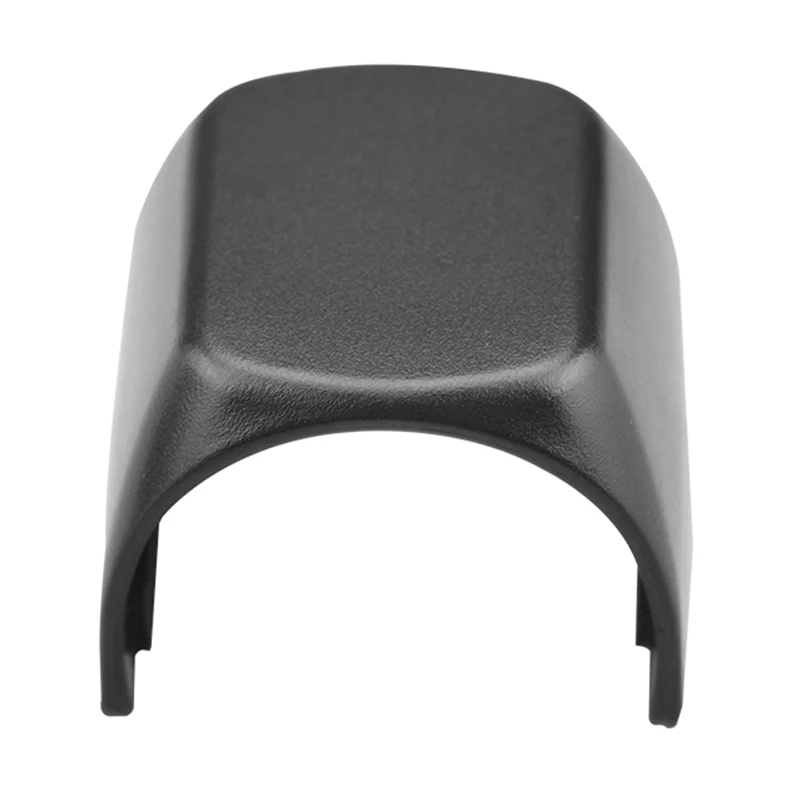 

Lens Cover for DJI Pocket 2 Handheld Gimbal Camera Lens Protective Cap for Pocket 2 Accessories